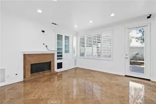 22 Santa Catalina Aisle, Irvine, CA 92606 - Photo 4