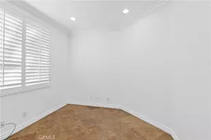 22 Santa Catalina Aisle, Irvine, CA 92606 - Photo 12