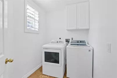 22 Santa Catalina Aisle, Irvine, CA 92606 - Photo 14