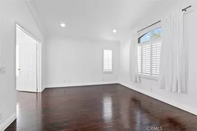 22 Santa Catalina Aisle, Irvine, CA 92606 - Photo 18