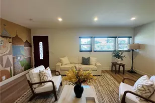 4759 N Fenimore, Covina, CA 91722 - Photo 28