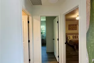 4759 N Fenimore, Covina, CA 91722 - Photo 34