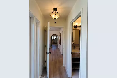 4759 N Fenimore, Covina, CA 91722 - Photo 8