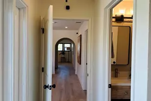 4759 N Fenimore, Covina, CA 91722 - Photo 8