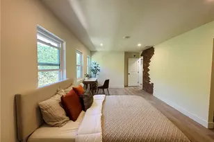 4759 N Fenimore, Covina, CA 91722 - Photo 10