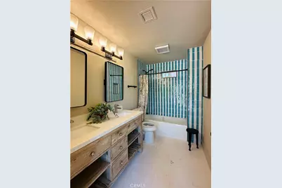 4759 N Fenimore, Covina, CA 91722 - Photo 1