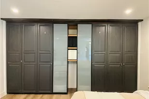 4759 N Fenimore, Covina, CA 91722 - Photo 18