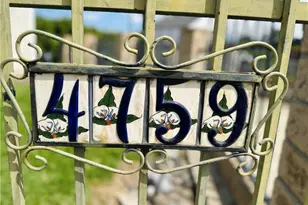 4759 N Fenimore, Covina, CA 91722 - Photo 12