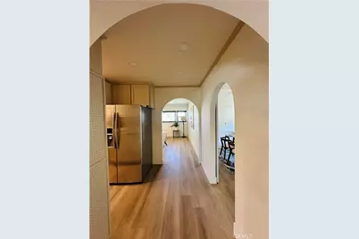 4759 N Fenimore, Covina, CA 91722 - Photo 4