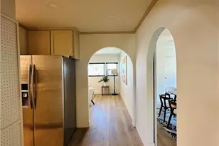 4759 N Fenimore, Covina, CA 91722 - Photo 4