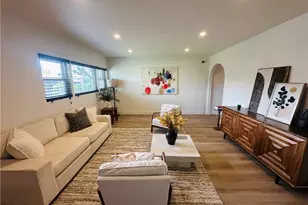 4759 N Fenimore, Covina, CA 91722 - Photo 32