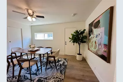 4759 N Fenimore, Covina, CA 91722 - Photo 6
