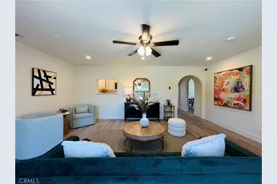 4759 N Fenimore, Covina, CA 91722 - Photo 2