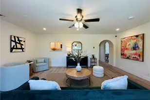 4759 N Fenimore, Covina, CA 91722 - Photo 2