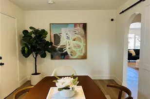 4759 N Fenimore, Covina, CA 91722 - Photo 26