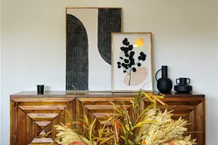 4759 N Fenimore, Covina, CA 91722 - Photo 30