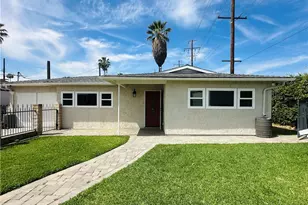 4759 N Fenimore, Covina, CA 91722 - Photo 20