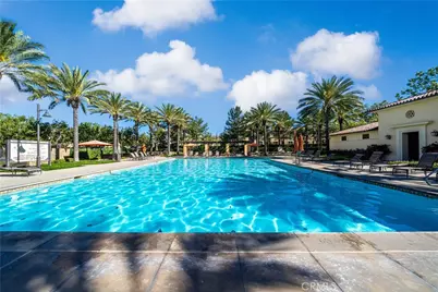 106 Working Ranch, Irvine, CA 92602 - Photo 28