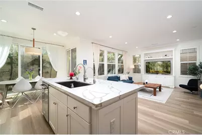 106 Working Ranch, Irvine, CA 92602 - Photo 6