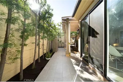 106 Working Ranch, Irvine, CA 92602 - Photo 26