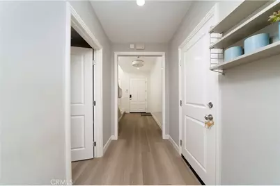 106 Working Ranch, Irvine, CA 92602 - Photo 12