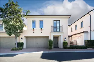 106 Working Ranch, Irvine, CA 92602 - Photo 1