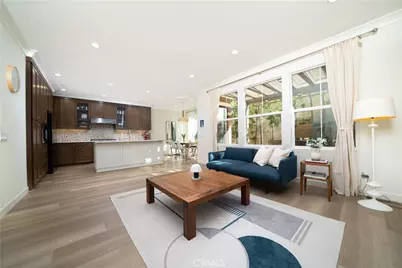 106 Working Ranch, Irvine, CA 92602 - Photo 4