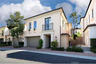 106 Working Ranch, Irvine, CA 92602 - Photo 2