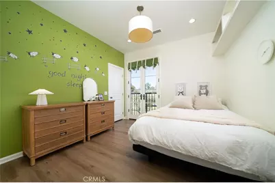 106 Working Ranch, Irvine, CA 92602 - Photo 20