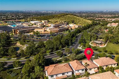 106 Working Ranch, Irvine, CA 92602 - Photo 34