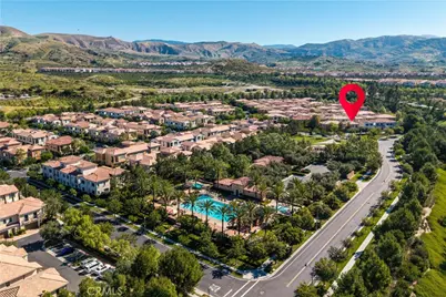 106 Working Ranch, Irvine, CA 92602 - Photo 36