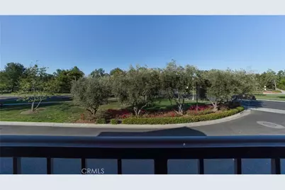 106 Working Ranch, Irvine, CA 92602 - Photo 22