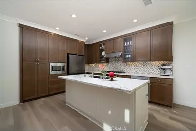 106 Working Ranch, Irvine, CA 92602 - Photo 10