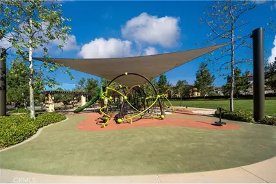 106 Working Ranch, Irvine, CA 92602 - Photo 30