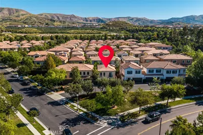 106 Working Ranch, Irvine, CA 92602 - Photo 32