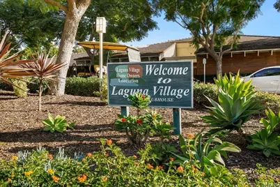 901 Ronda Sevilla #P, Laguna Woods, CA 92653 - Photo 28