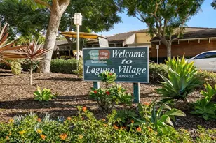 901 Ronda Sevilla, Laguna Woods, CA 92653 - Photo 28