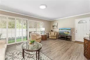 901 Ronda Sevilla, Laguna Woods, CA 92653 - Photo 4