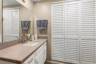 901 Ronda Sevilla, Laguna Woods, CA 92653 - Photo 12