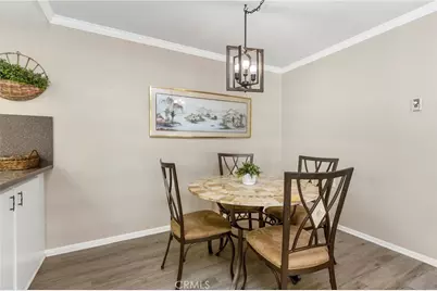 901 Ronda Sevilla #P, Laguna Woods, CA 92653 - Photo 8