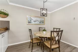 901 Ronda Sevilla, Laguna Woods, CA 92653 - Photo 8