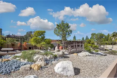 901 Ronda Sevilla #P, Laguna Woods, CA 92653 - Photo 26