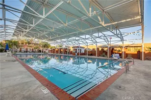 901 Ronda Sevilla, Laguna Woods, CA 92653 - Photo 22