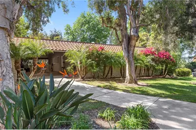 901 Ronda Sevilla #P, Laguna Woods, CA 92653 - Photo 18