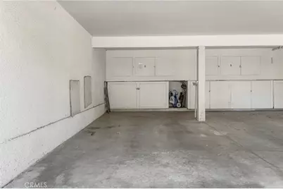 901 Ronda Sevilla #P, Laguna Woods, CA 92653 - Photo 20