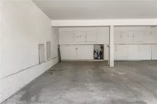 901 Ronda Sevilla, Laguna Woods, CA 92653 - Photo 20