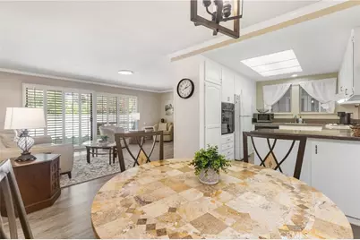 901 Ronda Sevilla #P, Laguna Woods, CA 92653 - Photo 6