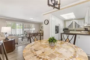 901 Ronda Sevilla, Laguna Woods, CA 92653 - Photo 6