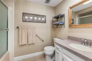 901 Ronda Sevilla, Laguna Woods, CA 92653 - Photo 10