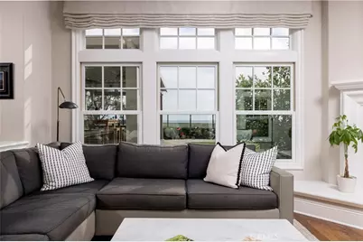 4492 Oceanridge Drive, Huntington Beach, CA 92649 - Photo 18